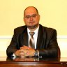 Сергей Иванович ПАНКОВ