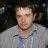 Andrey Selyutin