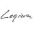 Legium