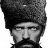 Николаев Денис