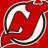 njdevil