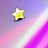 Little star