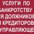 Anna_85