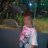 bugy