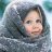 Фекла Иванова