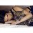 Екатерина_548