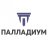 ЮК "Палладиум"