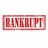 bankrot26