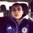 andrey_e