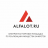 ЭТП Alfalot.ru