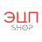 ecp-shop