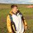 artem_m