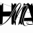 NMc