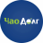 ООО "Передовые решения"