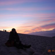 Resize of DSC_0467.JPG