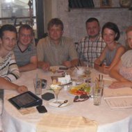 IMG_3094 и.jpg