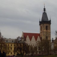 16.JPG