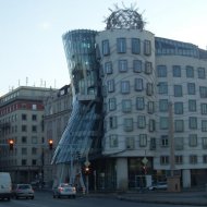 5.JPG