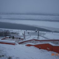 Resize of DSC_0370.JPG
