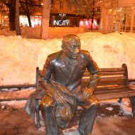 DSC_0366.JPG