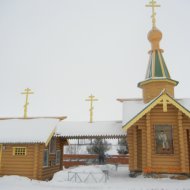 DSCN1196.jpg