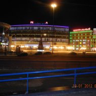 DSCN1269.jpg