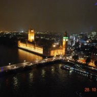 Resize of DSC_0656.JPG