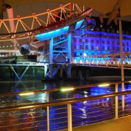 Resize of DSC_0688.JPG