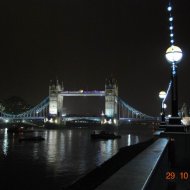 Resize of DSC_0749.JPG