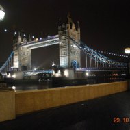 Resize of DSC_0790.JPG
