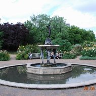 Resize of DSC_0620.JPG