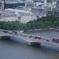 Resize of DSC_0852.JPG