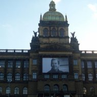 17.JPG