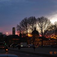 Resize of DSC_0759.JPG
