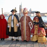Resize of DSC_0636.JPG