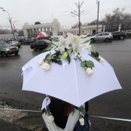 2RIAN_01049819_LR_ru.jpg