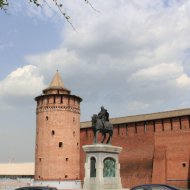 IMG_02531.jpg