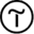 www.info-court.ru