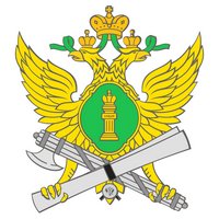 fssp.gov.ru