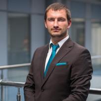 zakon.ru