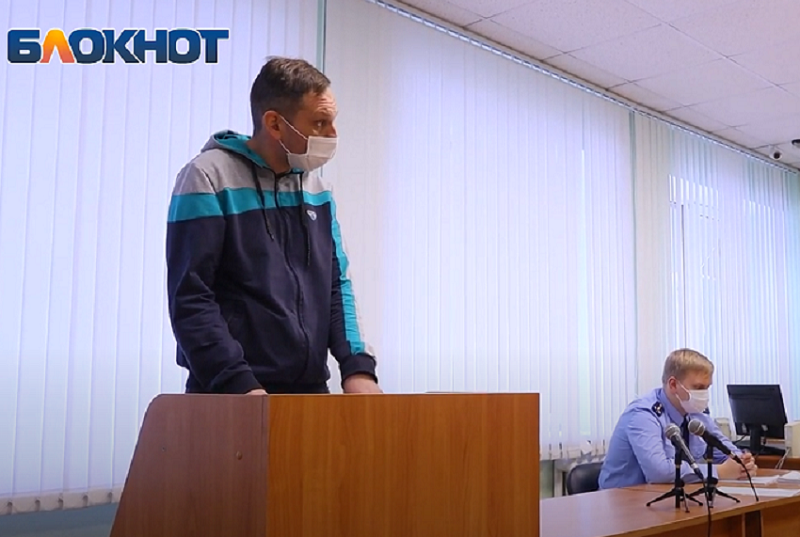 bloknot-voronezh.ru