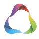 www.audar-press.ru