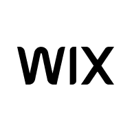 bankrotovred.wixsite.com