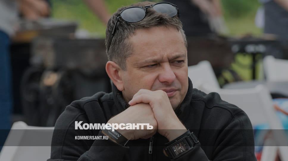 www.kommersant.ru