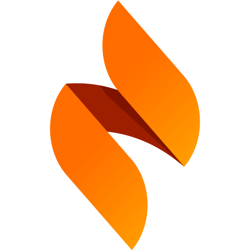 checko.ru