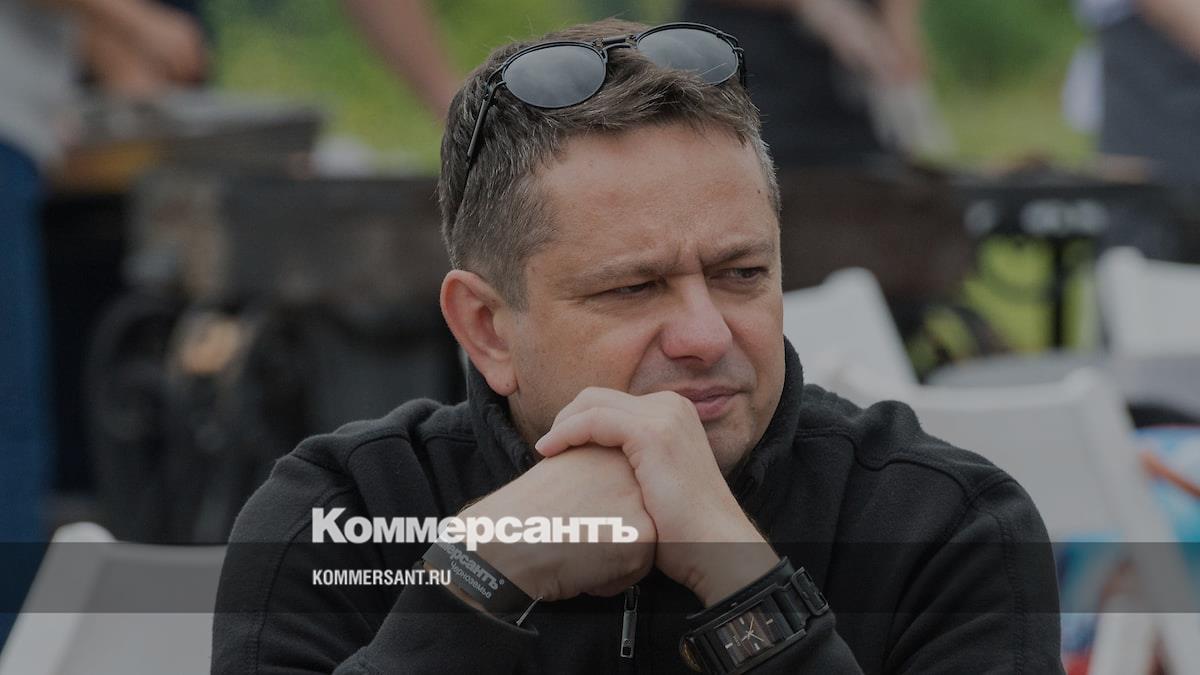 www.kommersant.ru