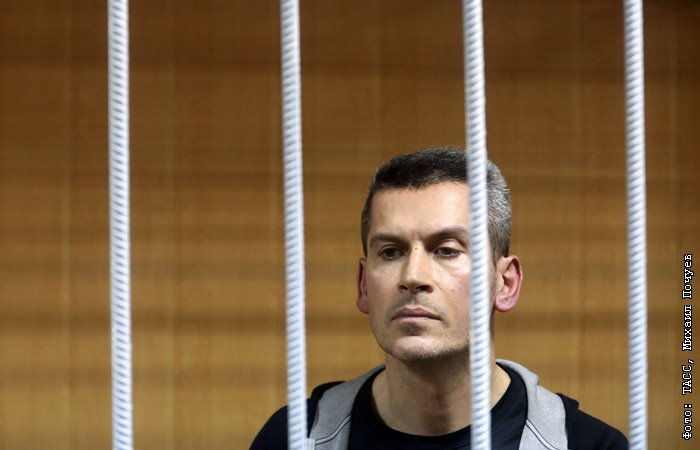 www.interfax.ru