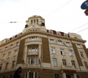 Sofia City Court Halts Insolvency Proceedings at KTB