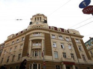 Sofia City Court Halts Insolvency Proceedings at KTB