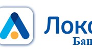 1397447730_loko